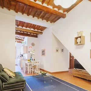 Michael's - Cozy In The Heart Of Casa vacanze